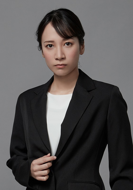 「Zoo-Z the STAGE」五十嵐啓輔・中島礼貴ら総勢20人のキャラクタービジュアル公開 イメージ画像
