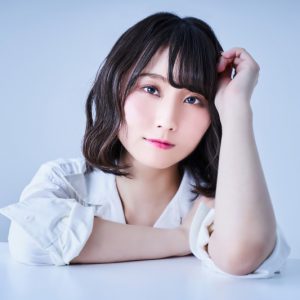 栗原大河・山木透がダブル主演、特攻隊の物語「オサエロ」が配信上演 イメージ画像
