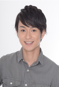 栗原大河・山木透がダブル主演、特攻隊の物語「オサエロ」が配信上演 イメージ画像