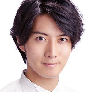 舞台『血界戦線』第3弾ティザービジュアル公開、演奏者・アンサンブルも発表 イメージ画像