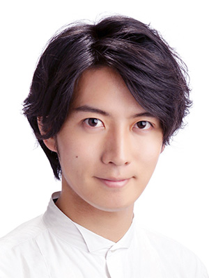 舞台『血界戦線』第3弾ティザービジュアル公開、演奏者・アンサンブルも発表 イメージ画像