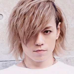 舞台『血界戦線』第3弾ティザービジュアル公開、演奏者・アンサンブルも発表 イメージ画像