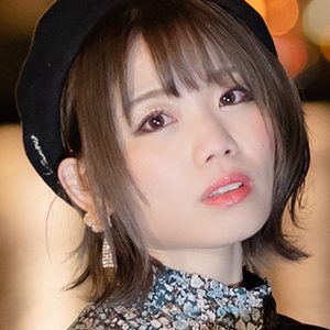 舞台『血界戦線』第3弾ティザービジュアル公開、演奏者・アンサンブルも発表 イメージ画像