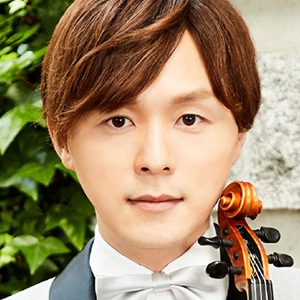 舞台『血界戦線』第3弾ティザービジュアル公開、演奏者・アンサンブルも発表 イメージ画像