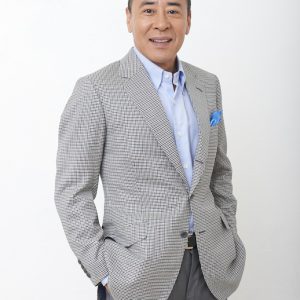 原嘉孝が東北弁に初挑戦、4年ぶりのタクフェス最新作『天国』で主演 イメージ画像