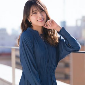 原嘉孝が東北弁に初挑戦、4年ぶりのタクフェス最新作『天国』で主演 イメージ画像