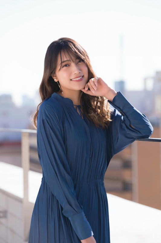 原嘉孝が東北弁に初挑戦、4年ぶりのタクフェス最新作『天国』で主演 イメージ画像