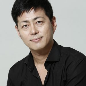 原嘉孝が東北弁に初挑戦、4年ぶりのタクフェス最新作『天国』で主演 イメージ画像