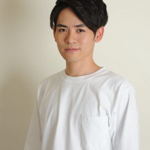 原嘉孝が東北弁に初挑戦、4年ぶりのタクフェス最新作『天国』で主演 イメージ画像
