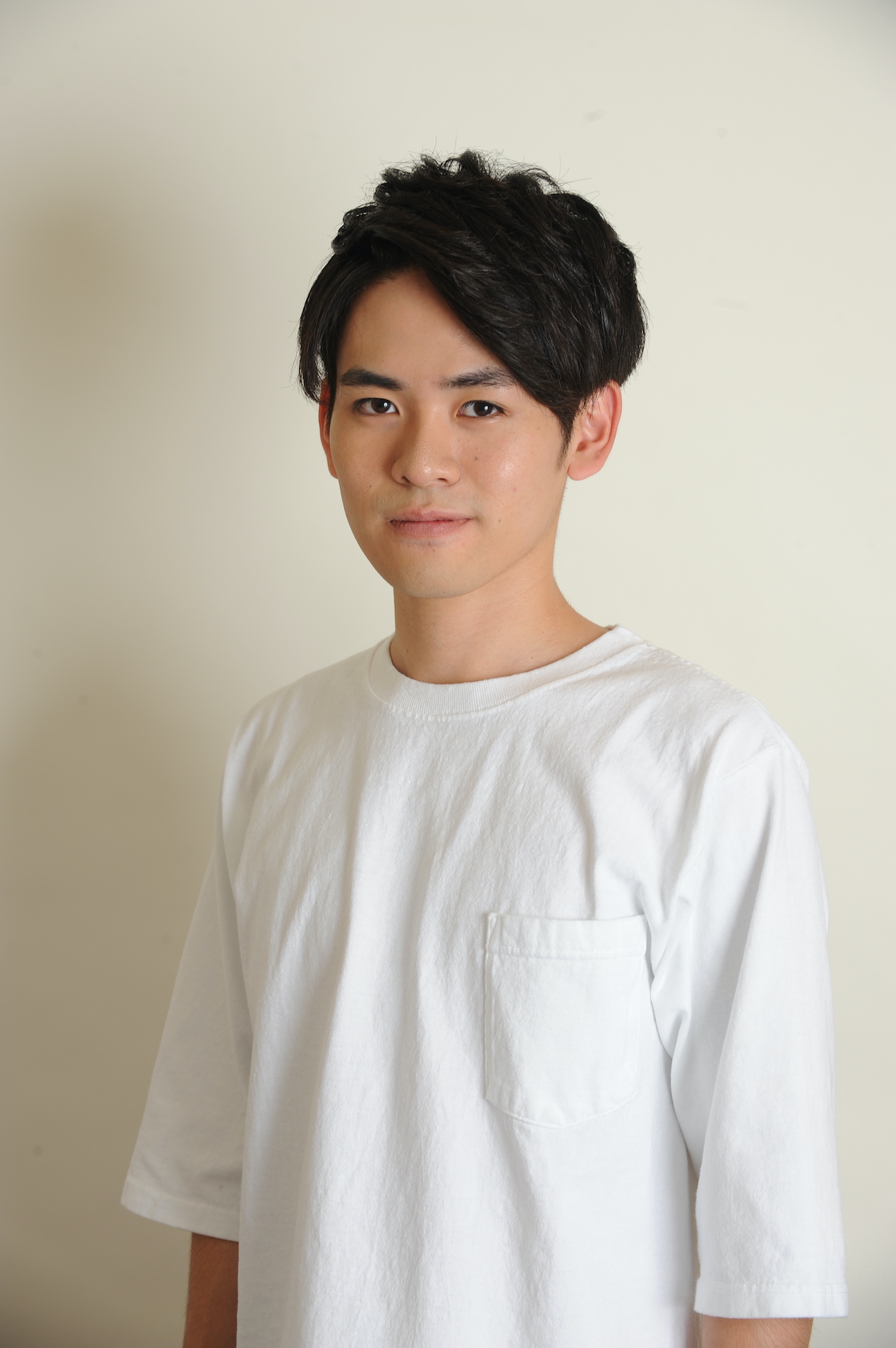 原嘉孝が東北弁に初挑戦、4年ぶりのタクフェス最新作『天国』で主演 イメージ画像