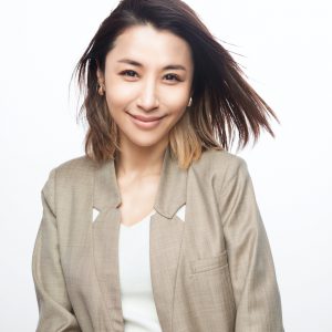 原嘉孝が東北弁に初挑戦、4年ぶりのタクフェス最新作『天国』で主演 イメージ画像