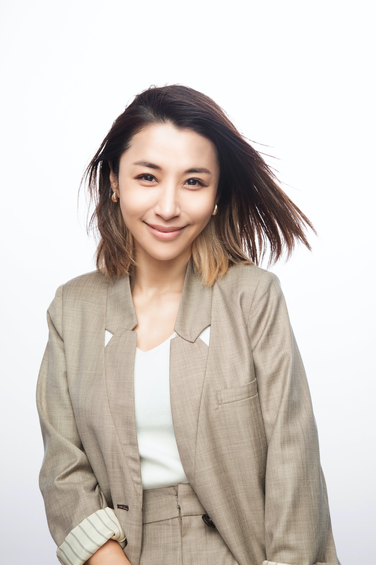 原嘉孝が東北弁に初挑戦、4年ぶりのタクフェス最新作『天国』で主演 イメージ画像