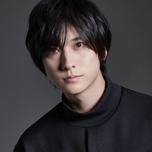 劇団『ドラマティカ』に安井一真・山崎大輝・木津つばさ・松田岳が出演　タイトルや日程も発表 イメージ画像