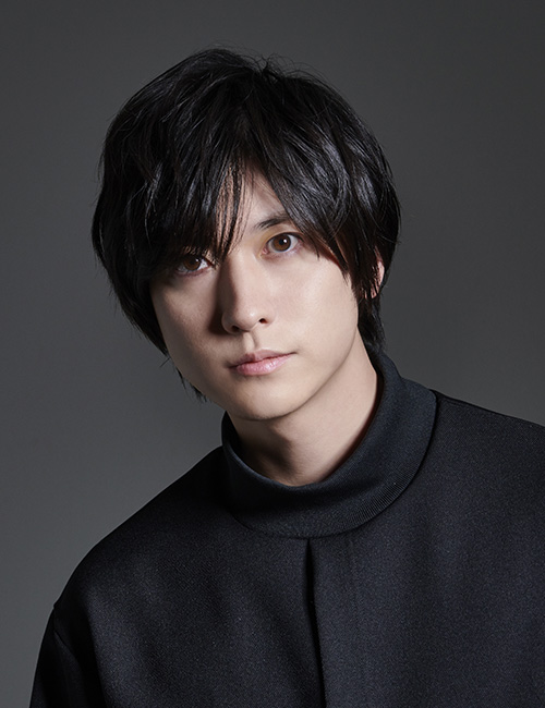 劇団『ドラマティカ』に安井一真・山崎大輝・木津つばさ・松田岳が出演　タイトルや日程も発表 イメージ画像