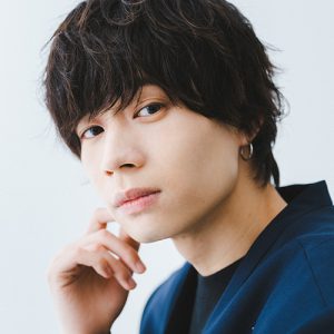 劇団『ドラマティカ』に安井一真・山崎大輝・木津つばさ・松田岳が出演　タイトルや日程も発表 イメージ画像