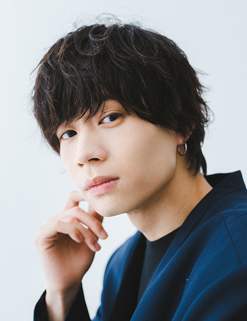 劇団『ドラマティカ』に安井一真・山崎大輝・木津つばさ・松田岳が出演　タイトルや日程も発表 イメージ画像