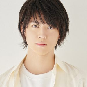 劇団『ドラマティカ』に安井一真・山崎大輝・木津つばさ・松田岳が出演　タイトルや日程も発表 イメージ画像