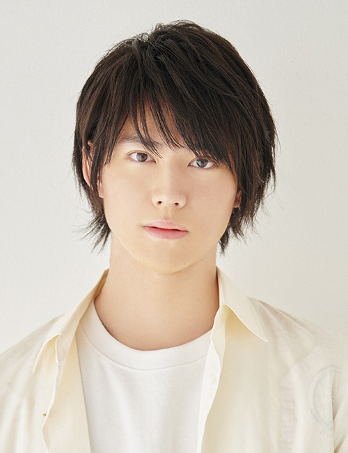 劇団『ドラマティカ』に安井一真・山崎大輝・木津つばさ・松田岳が出演　タイトルや日程も発表 イメージ画像