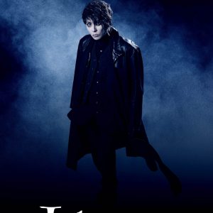 木村達成・小野賢章ら出演『ジャック・ザ・リッパー』、プロモーション動画＆キャストコメント公開 イメージ画像