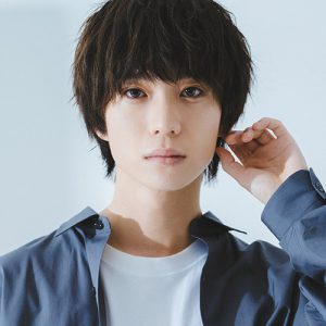 劇団『ドラマティカ』に安井一真・山崎大輝・木津つばさ・松田岳が出演　タイトルや日程も発表 イメージ画像