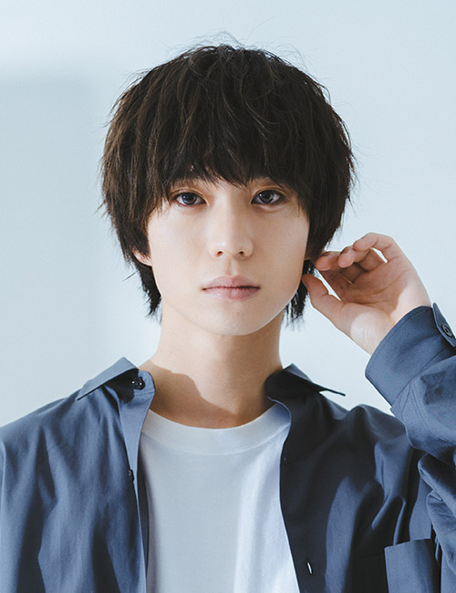 劇団『ドラマティカ』に安井一真・山崎大輝・木津つばさ・松田岳が出演　タイトルや日程も発表 イメージ画像