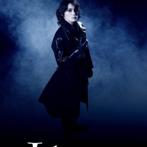 木村達成・小野賢章ら出演『ジャック・ザ・リッパー』、プロモーション動画＆キャストコメント公開 イメージ画像