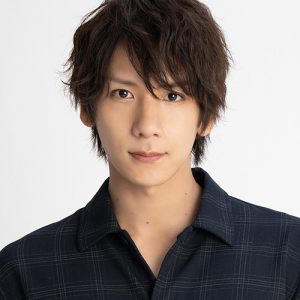 劇団『ドラマティカ』に安井一真・山崎大輝・木津つばさ・松田岳が出演　タイトルや日程も発表 イメージ画像