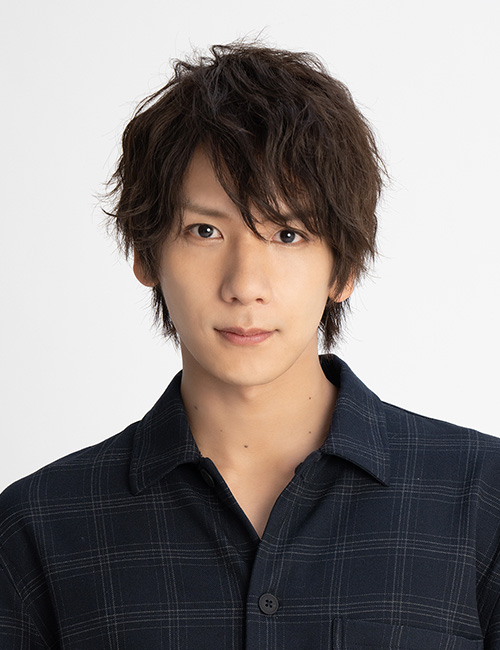 劇団『ドラマティカ』に安井一真・山崎大輝・木津つばさ・松田岳が出演　タイトルや日程も発表 イメージ画像