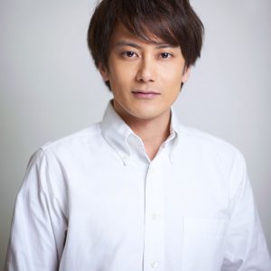 中川晃教ら出演、Musical『DEVIL』Japanプレビューコンサート開催決定 イメージ画像