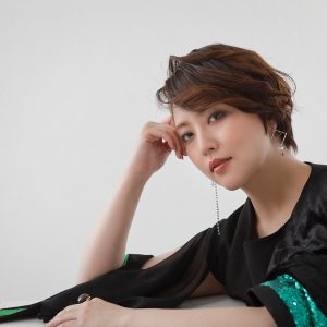 中川晃教ら出演、Musical『DEVIL』Japanプレビューコンサート開催決定 イメージ画像