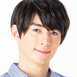 山本一慶演出の舞台『夏の夜の夢』がリスタート　キャストに澤田雅也・松本幸大・和合真一ら イメージ画像