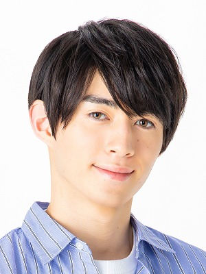 山本一慶演出の舞台『夏の夜の夢』がリスタート　キャストに澤田雅也・松本幸大・和合真一ら イメージ画像