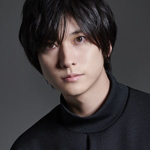 山本一慶演出の舞台『夏の夜の夢』がリスタート　キャストに澤田雅也・松本幸大・和合真一ら イメージ画像