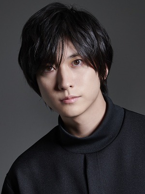山本一慶演出の舞台『夏の夜の夢』がリスタート　キャストに澤田雅也・松本幸大・和合真一ら イメージ画像