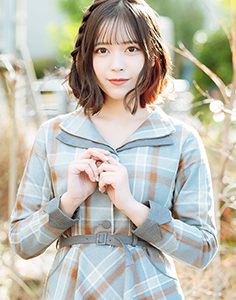 ミュージカル『悪ノ娘』主演に藍染カレン、共演に高本学・輝馬・前田隆太朗ら イメージ画像