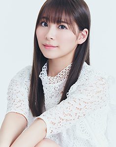 ミュージカル『悪ノ娘』主演に藍染カレン、共演に高本学・輝馬・前田隆太朗ら イメージ画像