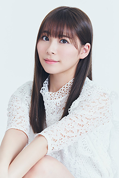 ミュージカル『悪ノ娘』主演に藍染カレン、共演に高本学・輝馬・前田隆太朗ら イメージ画像