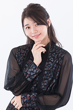 ミュージカル『悪ノ娘』主演に藍染カレン、共演に高本学・輝馬・前田隆太朗ら イメージ画像