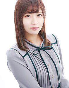 ミュージカル『悪ノ娘』主演に藍染カレン、共演に高本学・輝馬・前田隆太朗ら イメージ画像