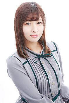 ミュージカル『悪ノ娘』主演に藍染カレン、共演に高本学・輝馬・前田隆太朗ら イメージ画像