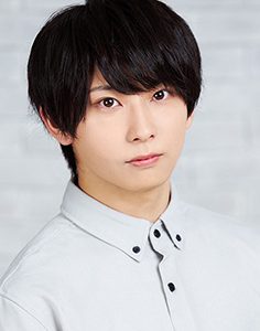 ミュージカル『悪ノ娘』主演に藍染カレン、共演に高本学・輝馬・前田隆太朗ら イメージ画像