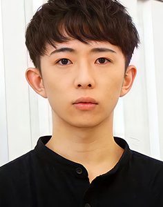 ミュージカル『悪ノ娘』主演に藍染カレン、共演に高本学・輝馬・前田隆太朗ら イメージ画像
