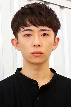 ミュージカル『悪ノ娘』主演に藍染カレン、共演に高本学・輝馬・前田隆太朗ら イメージ画像