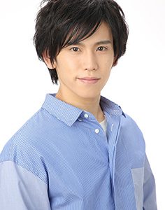 ミュージカル『悪ノ娘』主演に藍染カレン、共演に高本学・輝馬・前田隆太朗ら イメージ画像