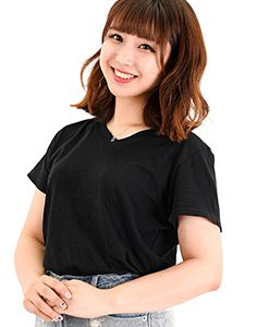 ミュージカル『悪ノ娘』主演に藍染カレン、共演に高本学・輝馬・前田隆太朗ら イメージ画像
