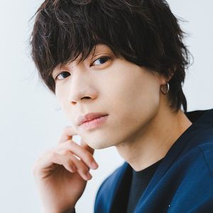 山本一慶演出の舞台『夏の夜の夢』がリスタート　キャストに澤田雅也・松本幸大・和合真一ら イメージ画像