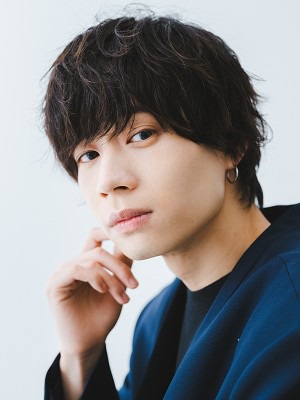 山本一慶演出の舞台『夏の夜の夢』がリスタート　キャストに澤田雅也・松本幸大・和合真一ら イメージ画像