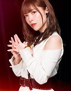 ミュージカル『悪ノ娘』主演に藍染カレン、共演に高本学・輝馬・前田隆太朗ら イメージ画像