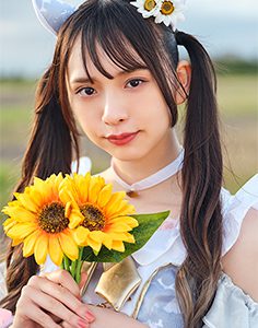 ミュージカル『悪ノ娘』主演に藍染カレン、共演に高本学・輝馬・前田隆太朗ら イメージ画像