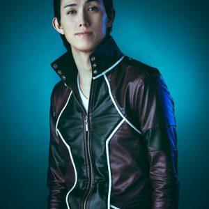 『ワールドトリガー the Stage』公演日程・チケット情報・追加キャストが解禁 イメージ画像